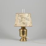 1395 6498 TABLE LAMP